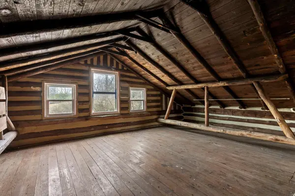 1363 Bass Layne Road, Gruetli Laager, TN 37339