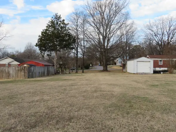 0 Donelson Pike, Nashville, TN 37214