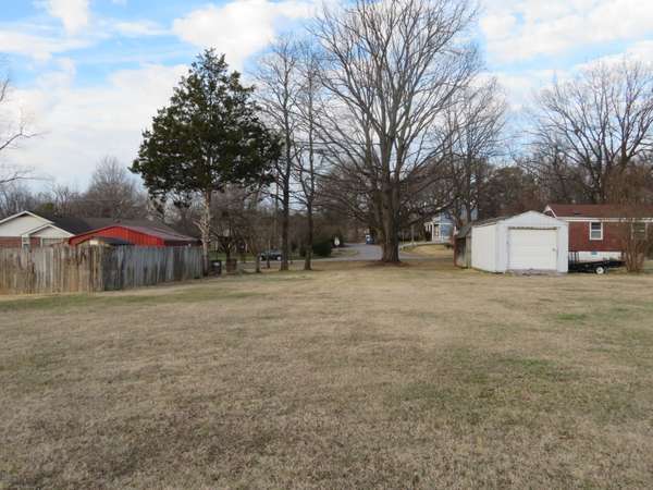 0 Donelson Pike, Nashville, TN 37214