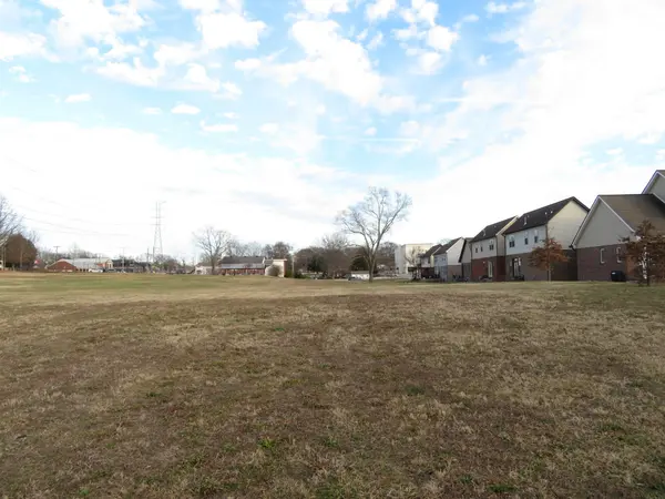 0 Donelson Pike, Nashville, TN 37214