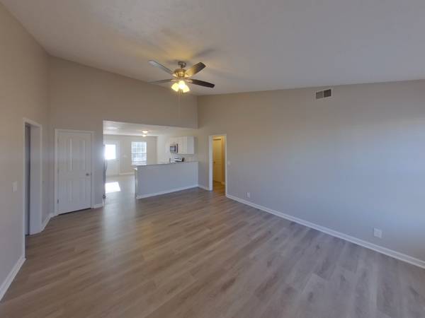 1110 Nahanee Ct, Murfreesboro, TN 37130