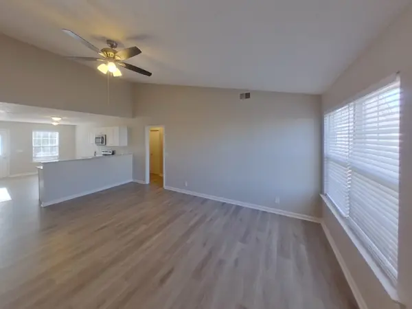 1110 Nahanee Ct, Murfreesboro, TN 37130