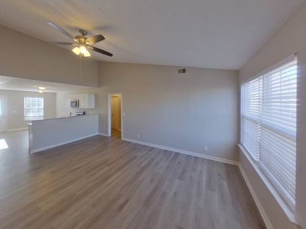 1110 Nahanee Ct, Murfreesboro, TN 37130