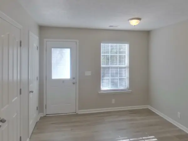 1110 Nahanee Ct, Murfreesboro, TN 37130