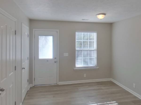 1110 Nahanee Ct, Murfreesboro, TN 37130