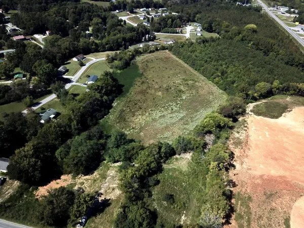 5723 Highway 100, Lyles, TN 37098