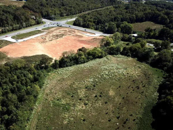 5723 Highway 100, Lyles, TN 37098