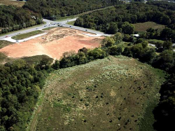 5723 Highway 100, Lyles, TN 37098
