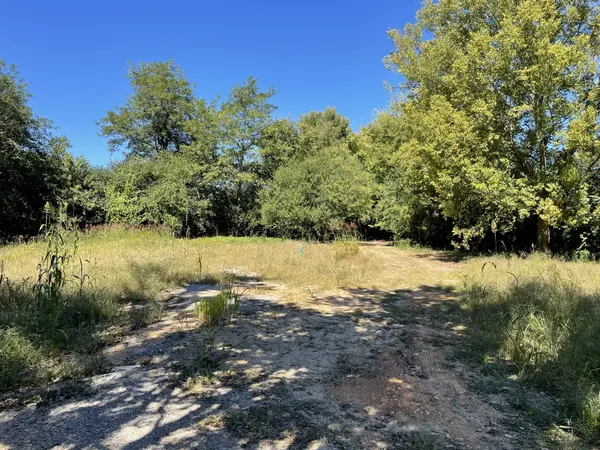 5723 Highway 100, Lyles, TN 37098
