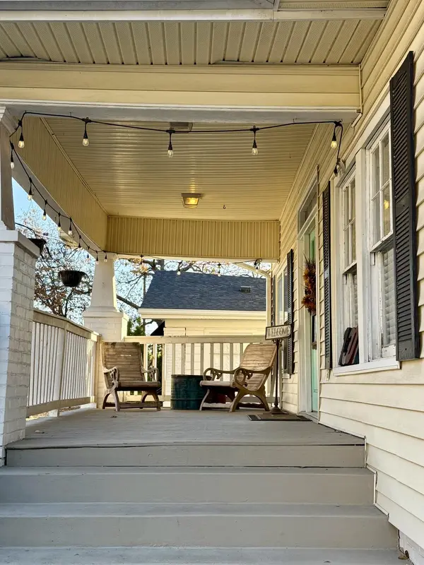 1307 Hixson Pike, Chattanooga, TN 37405