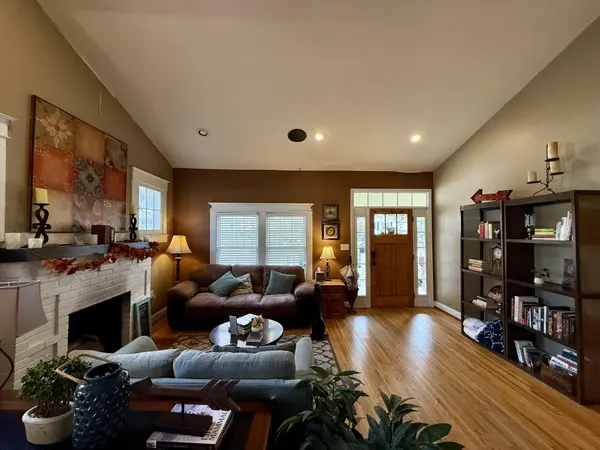 1307 Hixson Pike, Chattanooga, TN 37405