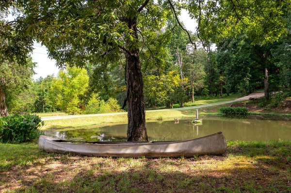 9426 Houston Lane, Ooltewah, TN 37363
