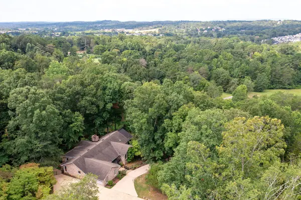 9426 Houston Lane, Ooltewah, TN 37363