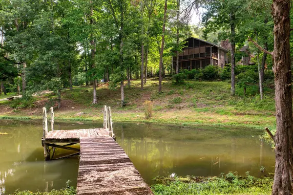 9426 Houston Lane, Ooltewah, TN 37363
