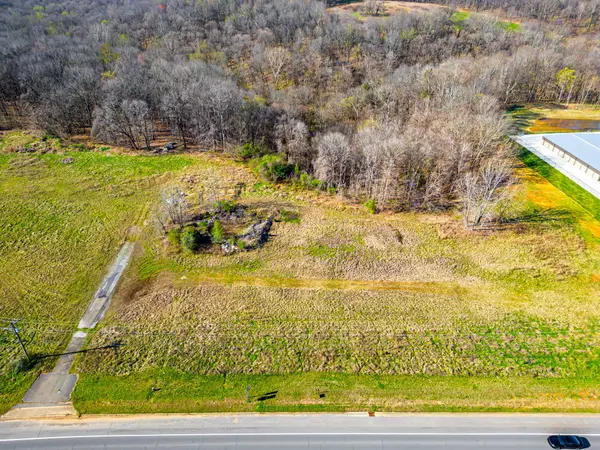 0 Highway 41 #N, Springfield, TN 37172
