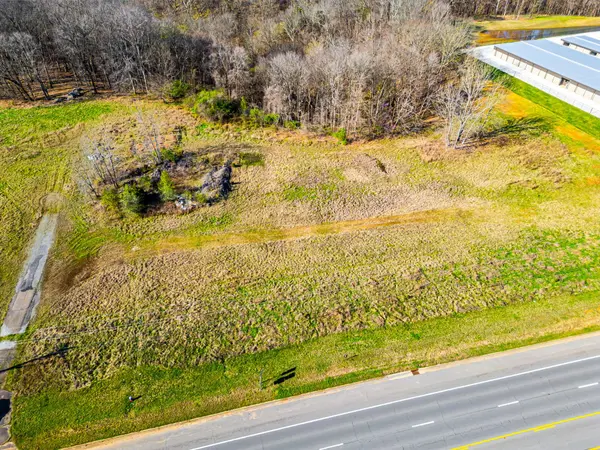 0 Highway 41 #N, Springfield, TN 37172
