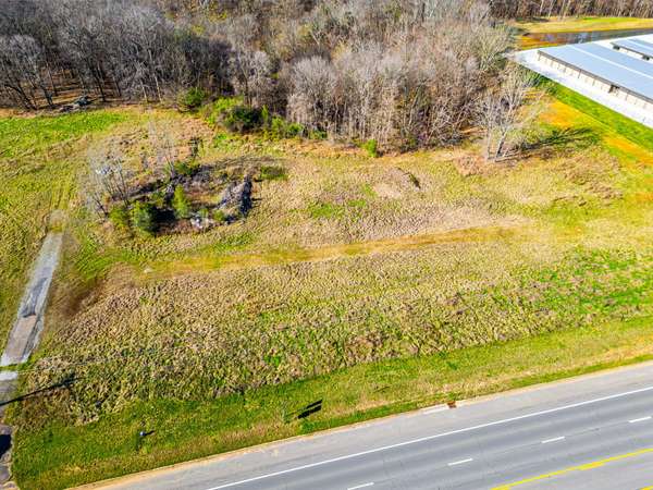 0 Highway 41 #N, Springfield, TN 37172