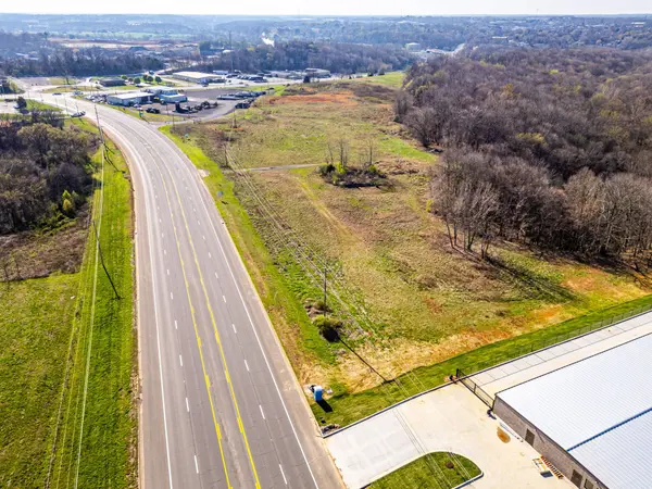 0 Highway 41 #N, Springfield, TN 37172