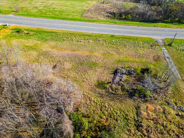 0 Highway 41 #N, Springfield, TN 37172
