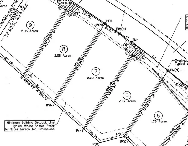 0 Highway 41 #N, Springfield, TN 37172
