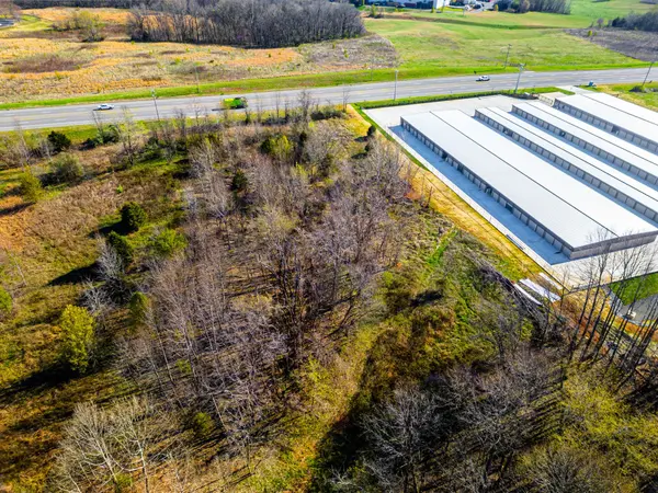0 Highway 41 #N, Springfield, TN 37172