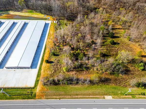0 Highway 41 #N, Springfield, TN 37172