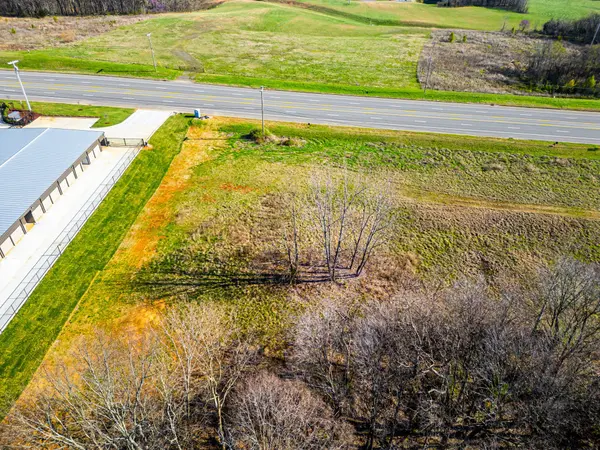 0 Highway 41 #N, Springfield, TN 37172