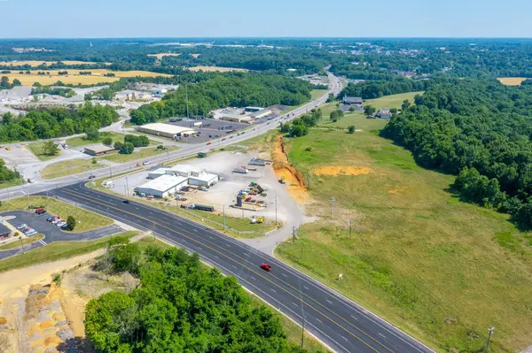 0 Highway 41 #N, Springfield, TN 37172