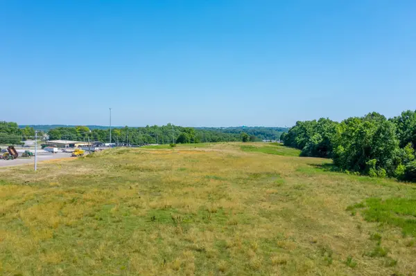 0 Highway 41 #N, Springfield, TN 37172