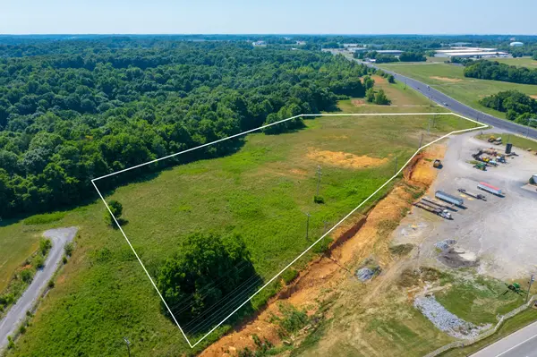 0 Highway 41 #N, Springfield, TN 37172