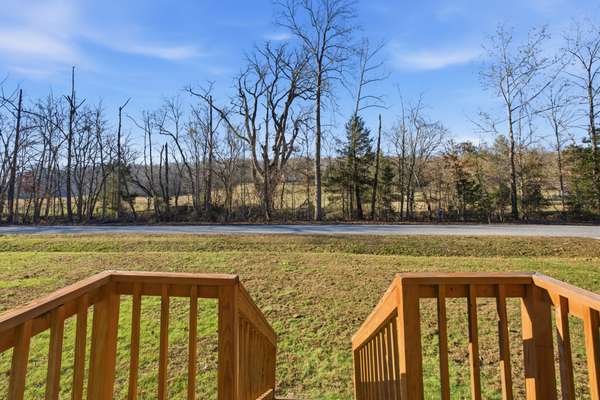 1700 Cumberland Valley Rd, Erin, TN 37061