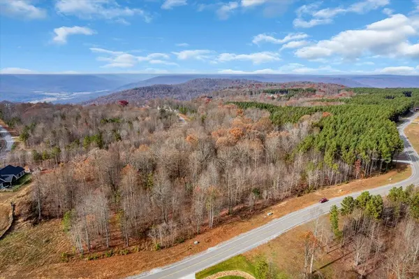 0 Crockett Point, Jasper, TN 37347