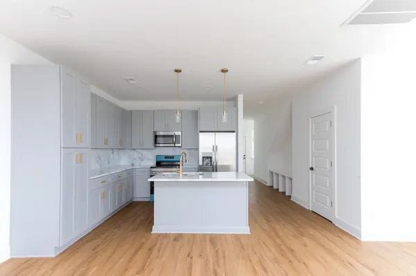 113 High Park Circle, Lebanon, TN 37087