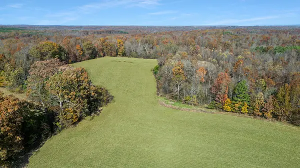738 Keel Hollow Rd, Dover, TN 37058