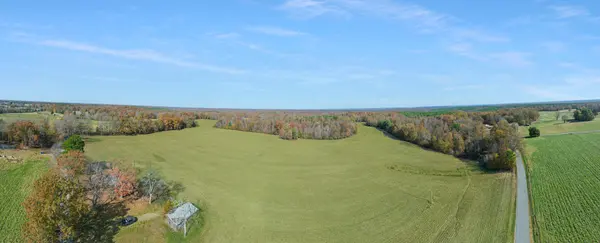 738 Keel Hollow Rd, Dover, TN 37058