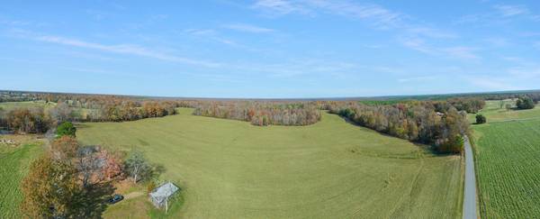 738 Keel Hollow Rd, Dover, TN 37058