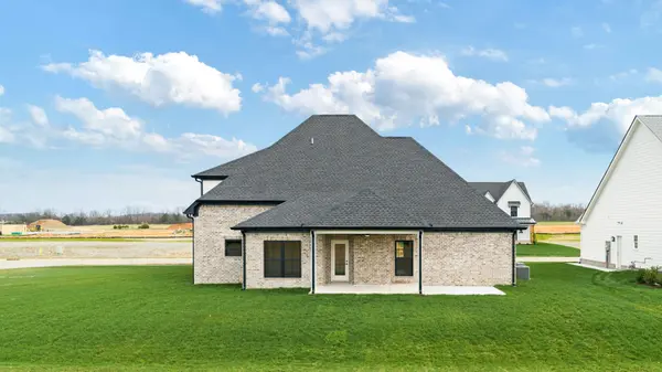5540 Sinclair Street, Murfreesboro, TN 37127