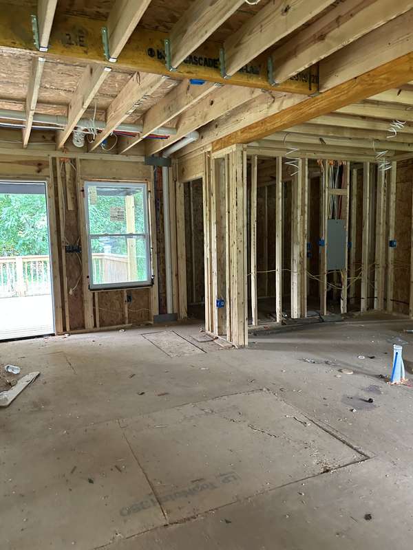 2929 Wingate Ave, Nashville, TN 37211