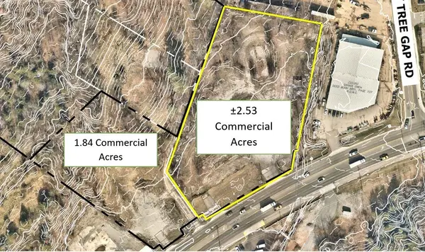 1605 Franklin Rd, Brentwood, TN 37027