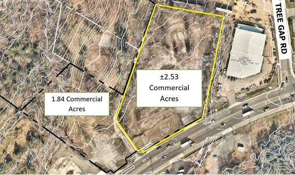 1605 Franklin Rd, Brentwood, TN 37027