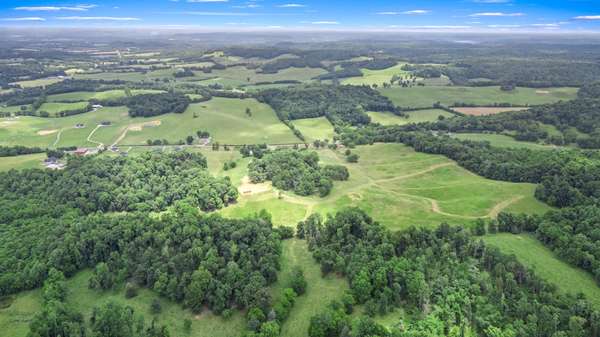 0 John Brinkley Road, Shelbyville, TN 37160
