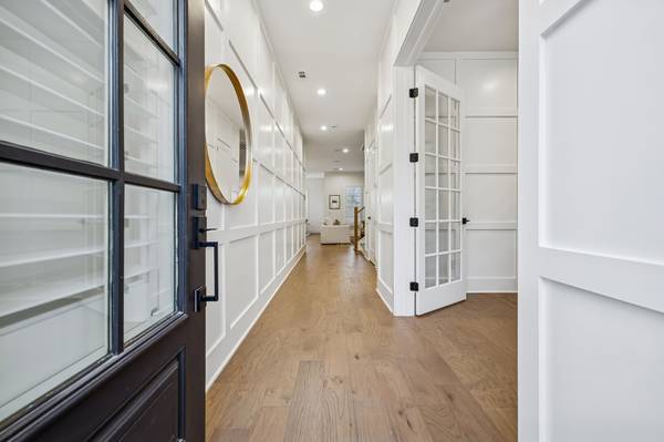 112 Shadow Springs Dr, Brentwood, TN 37027