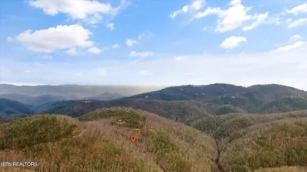 6 Deep Spring Lane, Sevierville, TN 37862