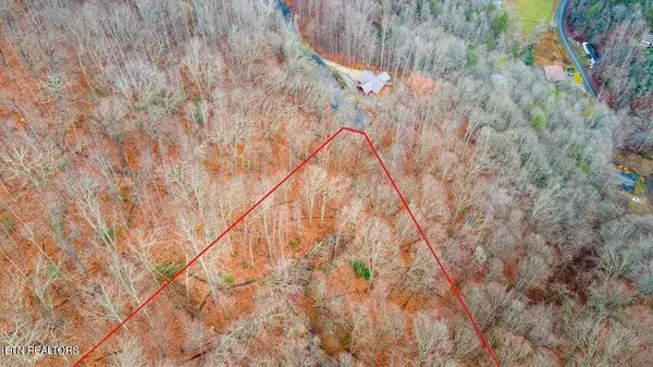 6 Deep Spring Lane, Sevierville, TN 37862