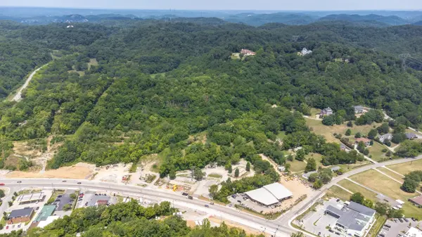 1605 Franklin Rd, Brentwood, TN 37027