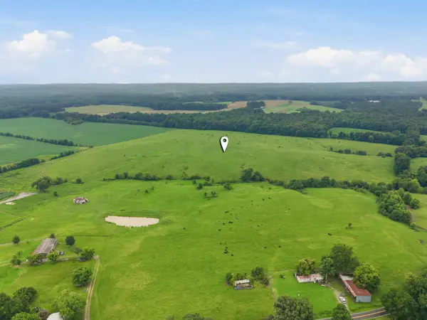 46 Caps rd, Indian Mound, TN 37079