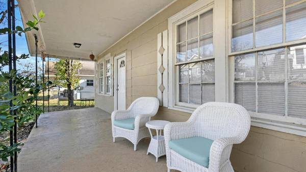 3638 Northrop Street, Lupton City, TN 37351