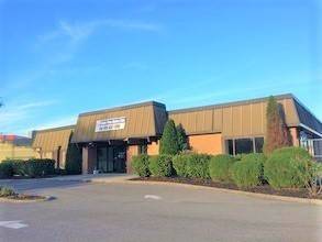 10 Knolls Pl STE10, Nashville, TN 37211