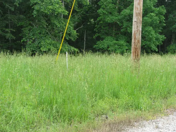 0 Barge Lane, Waverly, TN 37185