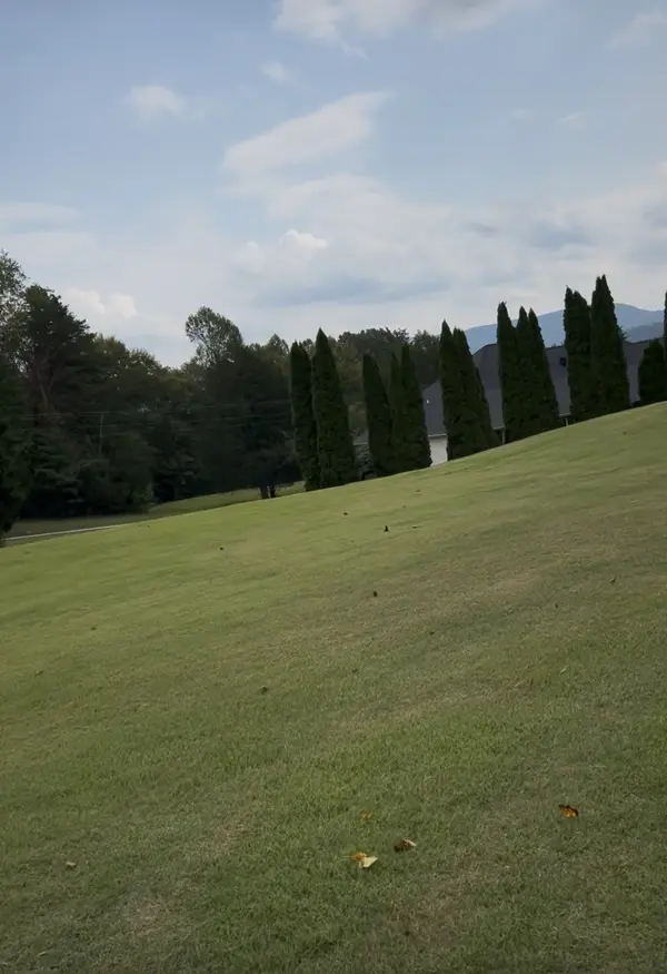 515 Old US Highway 28, Dunlap, TN 37327